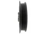 Шкив ремня STARLINE RS 658031 (фото 5)