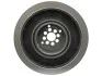 Шкив ремня STARLINE RS 658038 (фото 3)