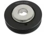 Шкив ремня STARLINE RS 658047 (фото 1)