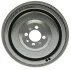 Шкив ремня STARLINE RS 658051 (фото 1)