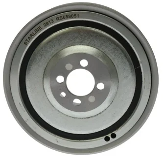 Шків ременя STARLINE RS 658051