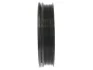 Шкив ремня STARLINE RS 658053 (фото 2)