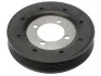 Шків ременя STARLINE RS 658078 (фото 1)