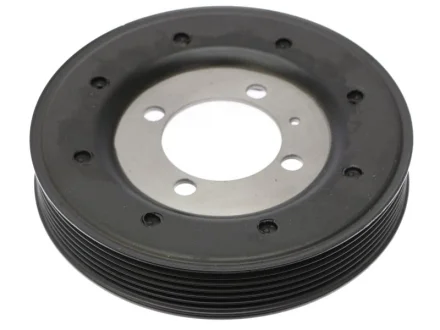 Шкив ремня STARLINE RS 658078