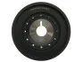 Шкив ремня STARLINE RS 658079 (фото 1)