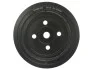 Шкив ремня STARLINE RS 658083 (фото 1)