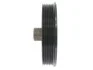 Шкив ремня STARLINE RS 658083 (фото 3)