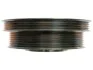 Шкив ремня STARLINE RS 658999 (фото 3)