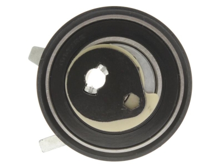 Натяжной ролик STARLINE RS A27630