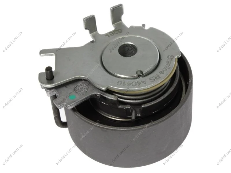 Натяжний ролик STARLINE RS A40410 (фото 1)