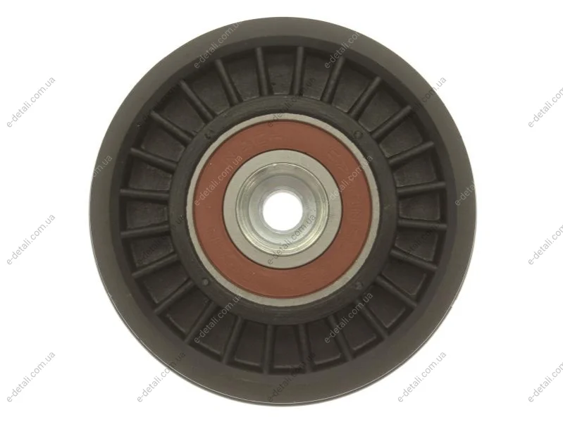 Натяжной ролик STARLINE RS B15510 (фото 1)