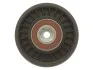 Натяжной ролик STARLINE RS B15510 (фото 1)