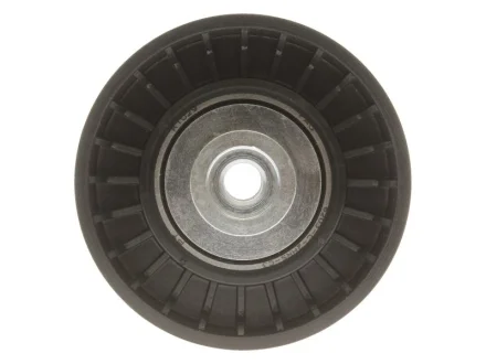Натяжной ролик STARLINE RS B36320