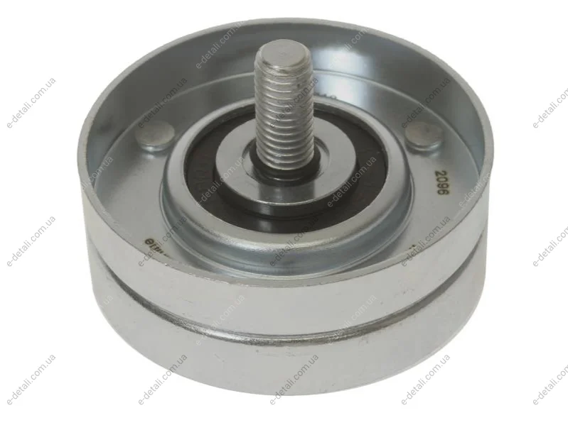Натяжной ролик STARLINE RS B46710 (фото 1)