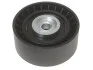 Обводной ролик STARLINE RS B46810 (фото 1)