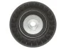 Обводной ролик STARLINE RS B46810 (фото 2)