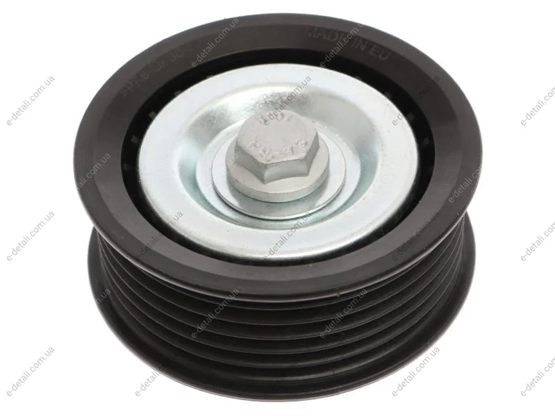 Обводной ролик STARLINE RS B67110 (фото 1)