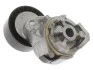 Натяжной ролик STARLINE RS C06120 (фото 3)
