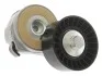 Натяжной ролик STARLINE RS C06120 (фото 4)