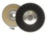 Натяжной ролик STARLINE RS C06120 (фото 6)