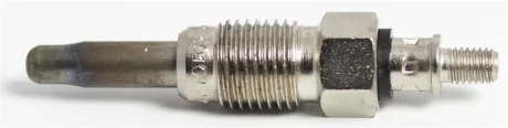Свеча накаливания STARLINE S10101