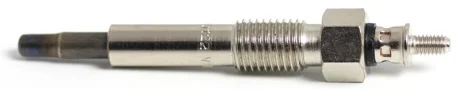 Свеча накаливания STARLINE S10122