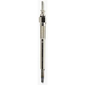 Свеча накаливания STARLINE S10180