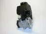 Насос гидроусилителя STARLINE SC H031 (фото 3)