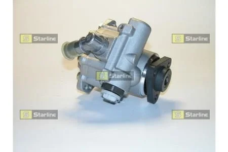 Насос гідропідсилювача STARLINE SC H033