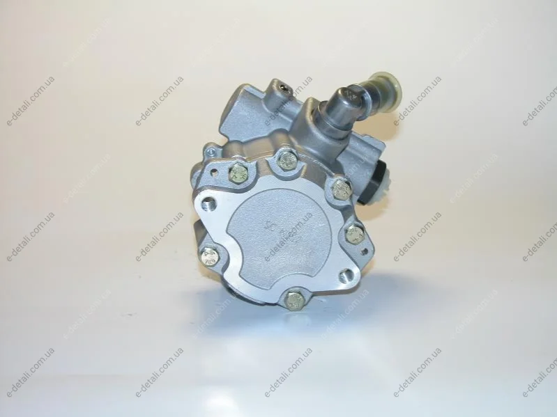Насос гідропідсилювача STARLINE SC H052 (фото 1)