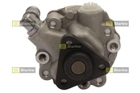 Помпа гідропідсилювача STARLINE SC H105