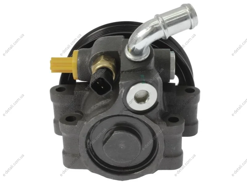 Насос гидроусилителя STARLINE SC H115 (фото 1)