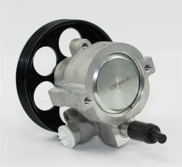 Помпа гідропідсилювача STARLINE SC H169