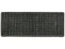Фильтр салона STARLINE SF KF9021C (фото 3)