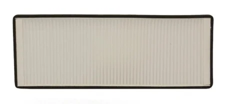 Фильтр салона STARLINE SF KF9054