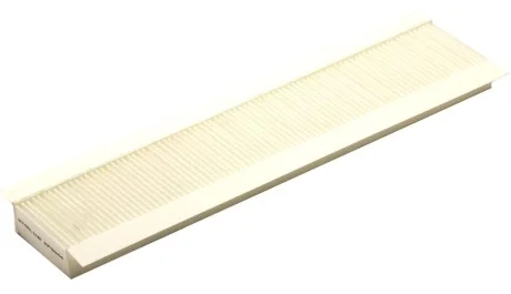 Фільтр салону STARLINE SF KF9444