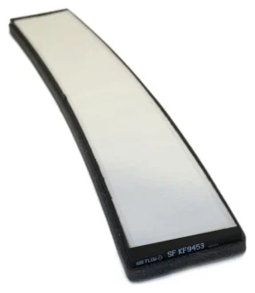Фільтр салону STARLINE SF KF9453