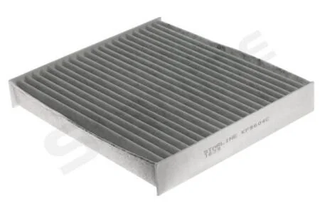 Фiльтр салону STARLINE SF KF9604C
