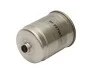 Топливный фильтр STARLINE SF PF7081 (фото 3)