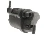 Топливный фильтр STARLINE SF PF7501 (фото 3)