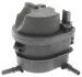 Топливный фильтр STARLINE SF PF7501 (фото 5)