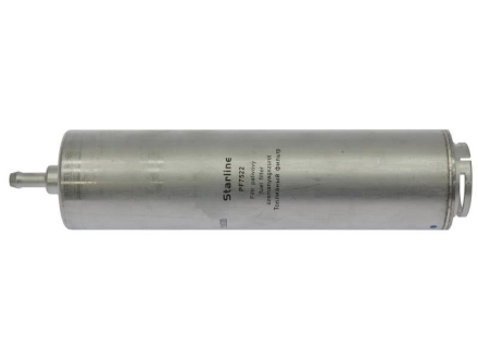 Паливний фільтр STARLINE SF PF7522