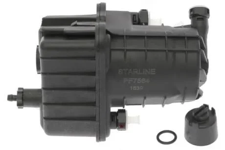 Топливный фильтр STARLINE SF PF7564