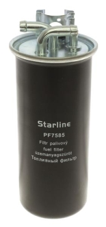Топливный фильтр STARLINE SF PF7585