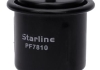 Паливний фільтр STARLINE SF PF7810 (фото 1)