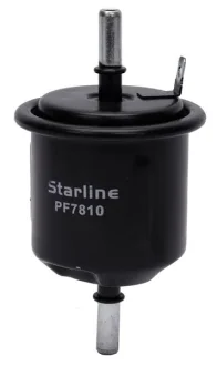 Топливный фильтр STARLINE SF PF7810