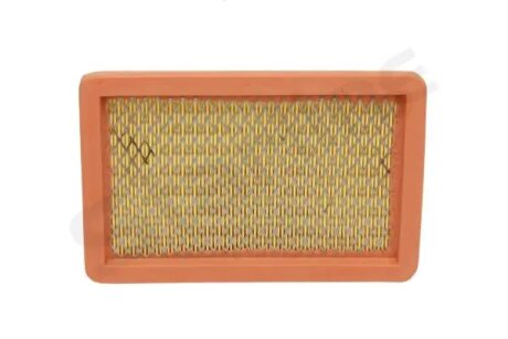 Повітряний фільтр STARLINE SF VF2216