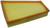 Фильтр воздушный Citroen C4/Peugeot 206-307 2.0HDI -00 STARLINE SF VF2240 (фото 1)
