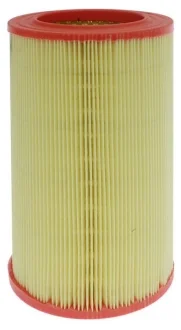 Воздушный фильтр STARLINE SF VF7544