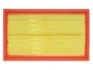 Воздушный фильтр STARLINE SF VF7553 (фото 3)